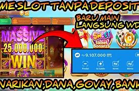 Aplikasi Slot Tanpa Deposit 66Bet Indonesia Terbaru .Com Hari Ini