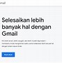 Cara Hapus Email Dari Gmail Hp