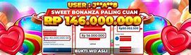 Depo Slot Login Judi Slot Online Terpercaya Indonesia W Asia