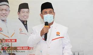 Fraksi Pks Dprd Dki Jakarta