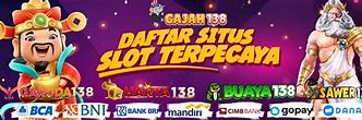 Gajah Bola Judi Slot Online Terpercaya No 1