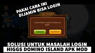 Higgs Domino Island Yang Ada Tombol Kirimnya