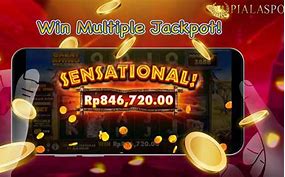 I Menang Menang888 Slot Online Game Online