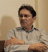 Ilham Aidit Sekarang