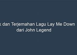 Lirik Lagu Slow Down Pamungkas Terjemahan