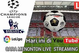 Live Streaming Sepak Bola Indonesia Vs Malaysia Malam Ini