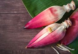 Manfaat Makan Jantung Pisang