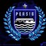 Persib Bandung Persib Bandung