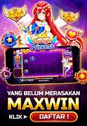 Promo Slot Terbaru 2023 Dan 2024 Terbaru