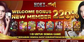 Ratu Slot 999 Login Link Alternatif Terbaru Alternatif Terbaru