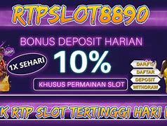 Rtp Dwv Gaming Slot Demo Indonesia Hari Ini Pg Soft