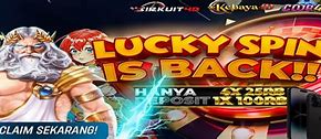 Situs Judi Arena Togel Terpercaya No.1 Di Indonesia Google