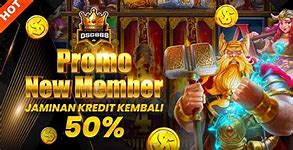 Situs Ori Casino Indonesia Di Luar Negeri Apakah Aman Dan Terpercaya