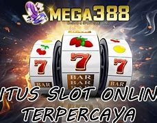 Situs Slot Roma Terpercaya 2024