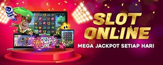 Situs Terbaik Pagoda 88 Gacor Slot Pragmatic Online