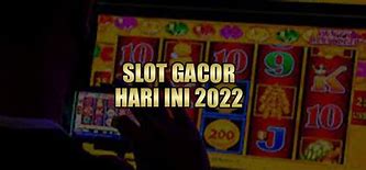 Slot Gacor Hari Ini Hoki99 Terbaru 2024 Today Live Streaming