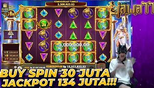 Slot Gacor Hari Ini Jutaan Menang 1M 1M X2 Feet