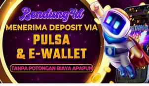 Slot Gacor Hari Ini Rahasia Togel 2024 Hari Ini