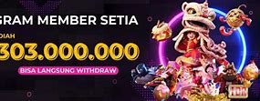 Slot Gacor Hari Ini Ratu Slot 303 Terbaru Hari Ini