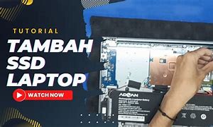 Slot Ssd Laptop Advan Soulmate Spesifikasi Laptop Lenovo Indonesia